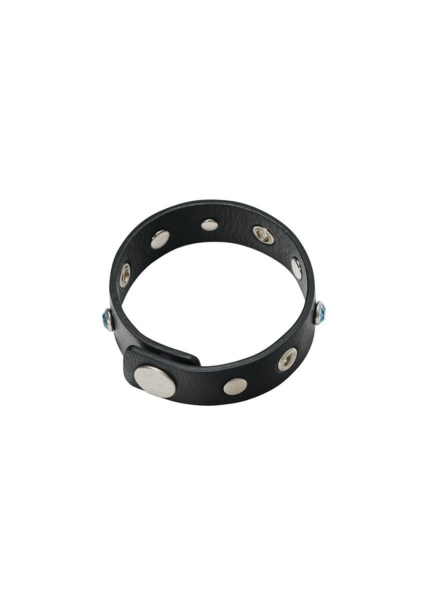 Martin Strap Bracelet