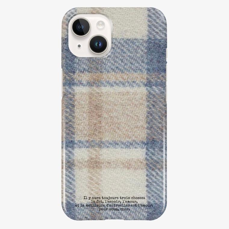 tramp case