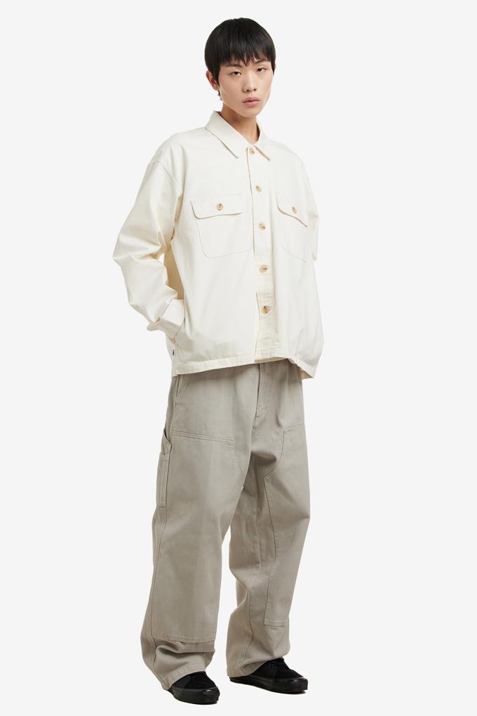BIGWIG DENIM CARPENTER PANT