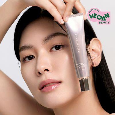 디어달리아 데일리 디펜스 PDRN BB크림