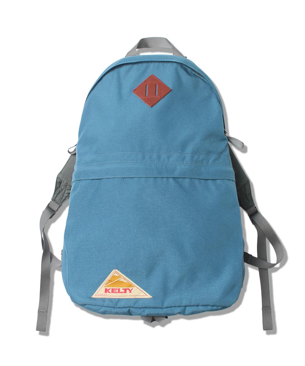 KELTY daypack