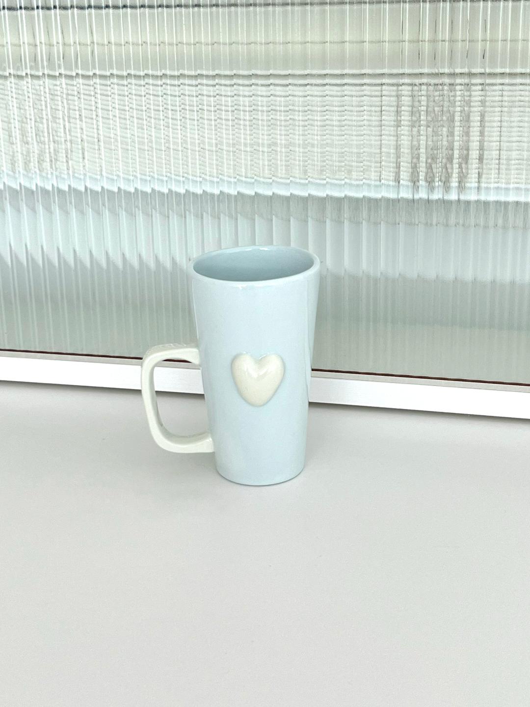 love mug