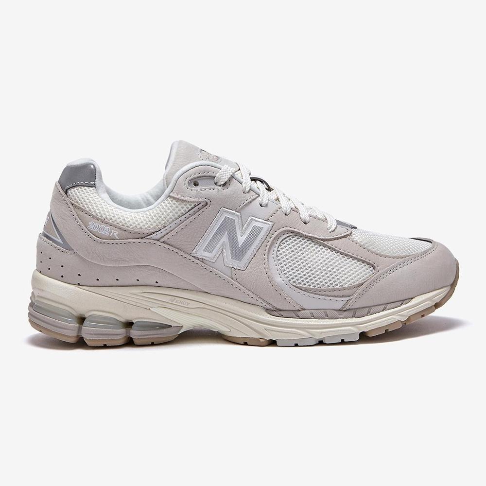 NBP7ES413W / M2002RAA (WHITE)