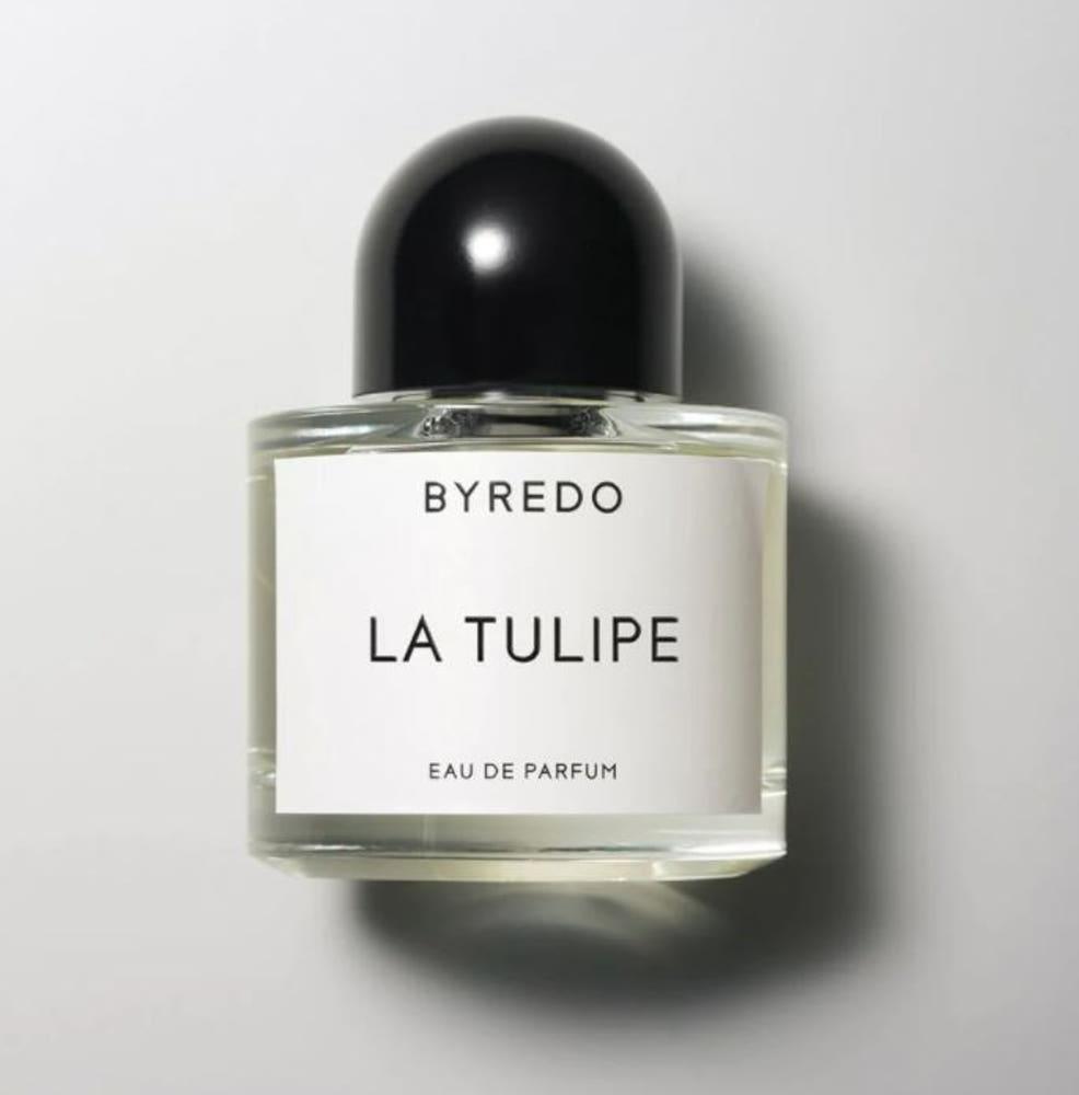 바이레도 라튤립 EDP 50ml