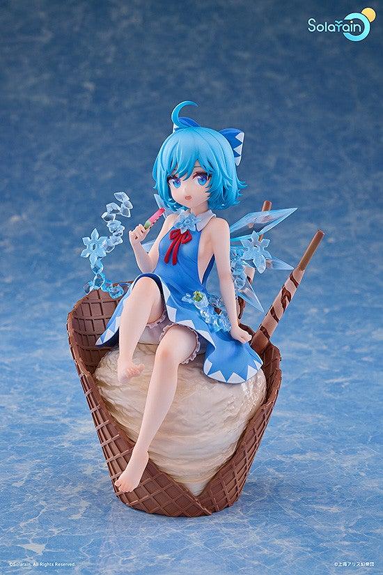 (特典付き）東方ぬいぐるみシリーズ86 天弓千亦 ふもふもちまた。 gift Amazon.co.jp: 天弓千亦 ぬいぐるみ 東方ぬいぐるみシリーズ 86