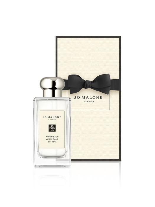 조말론 우드 세이지 앤 씨 솔트 코롱 100ml [BH]