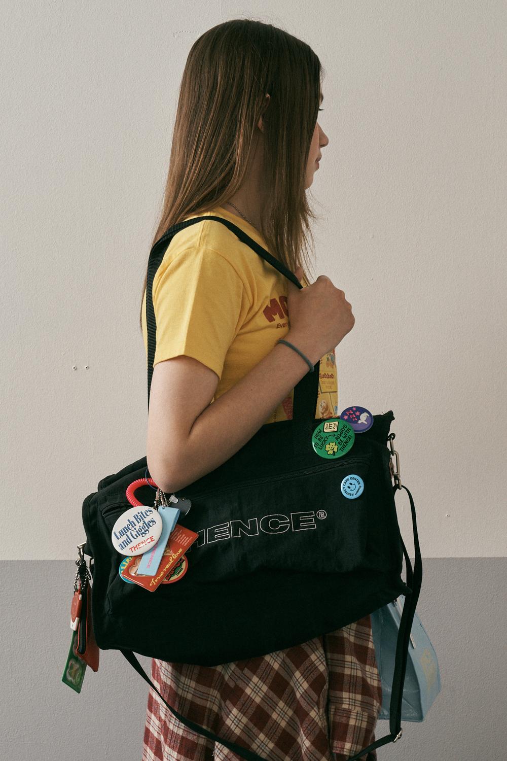 2-way Duffle Bag_TLB
