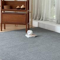 라비 인테리어 카페트 3color 4size