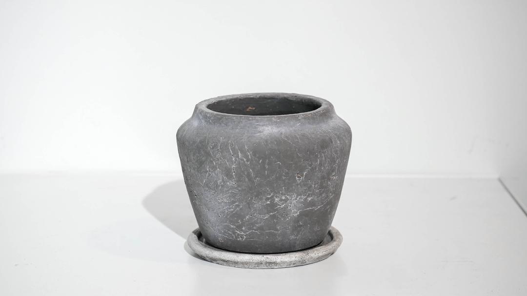 TERRACOTTA #033 (2 size)