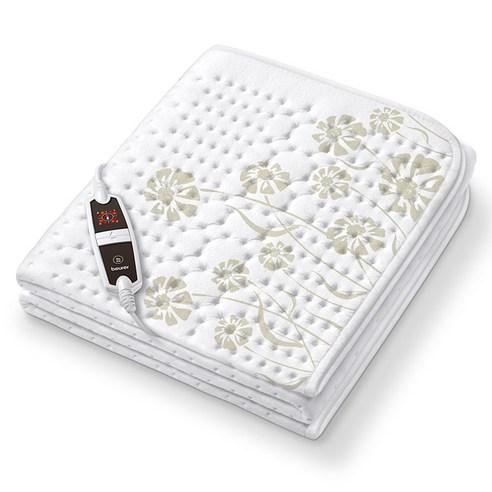 보이러 전기요 UB 60 - 전기요 | 쿠팡