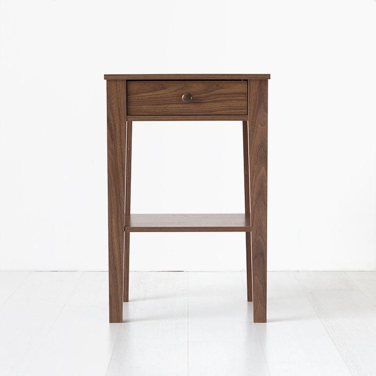 마켓비 TOSAR 협탁 당일발송