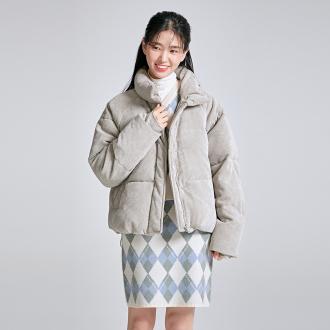 [허니푸퍼]파스텔 푸퍼_SPJPB4TG01