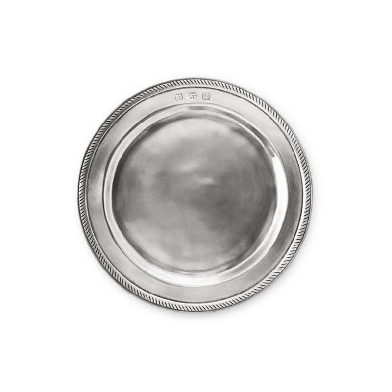 [코지타벨리니]Luisa Bread Plate (CT38540)