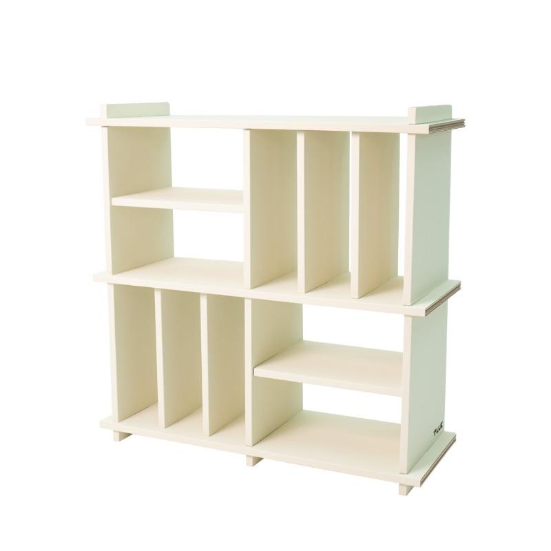 FLAT 023