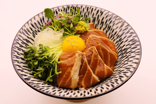 참피디리뷰간장 생연어장 1kg 외 4종중택1 살롱드파파