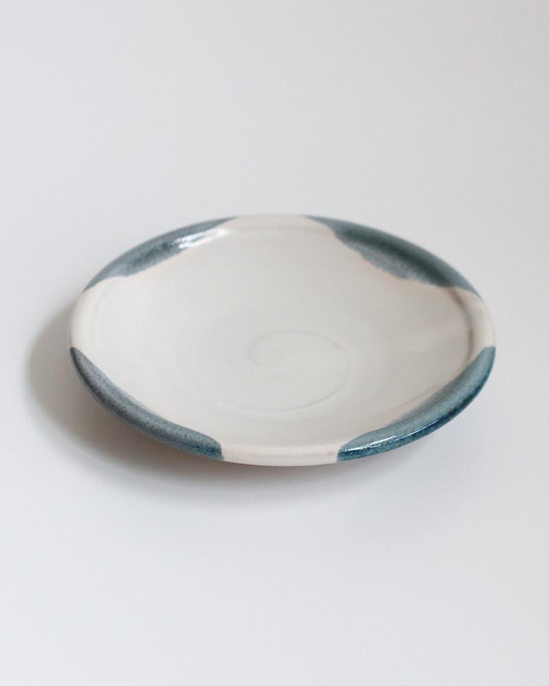 [오라기] 잉크 플레이트 ink plate