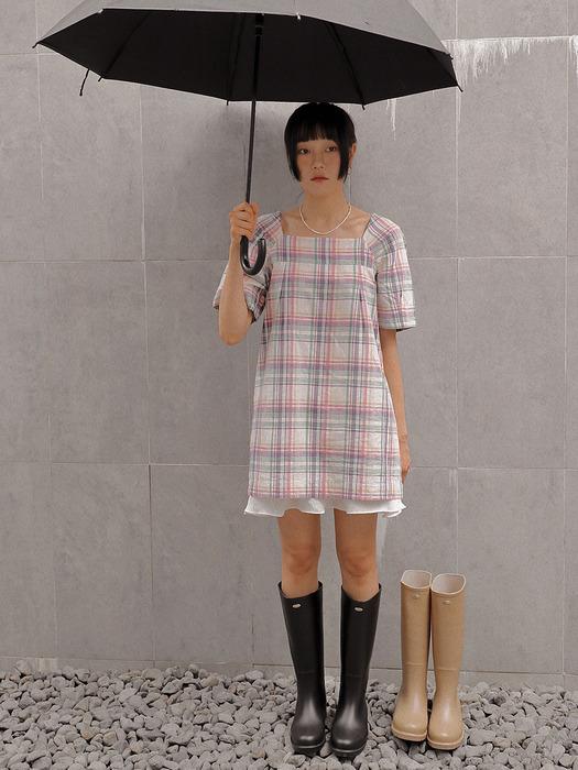 [단독]버밍엄 롱 레인부츠[n5216]_2color