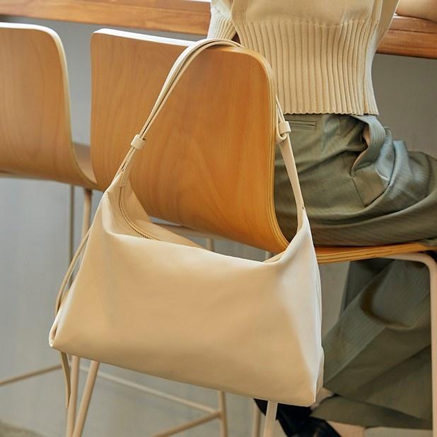 gatti bag_nylon 2color