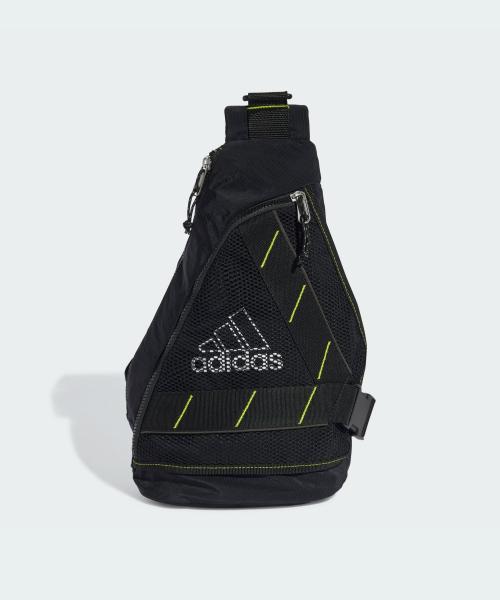 원 숄더 백팩 JD5601