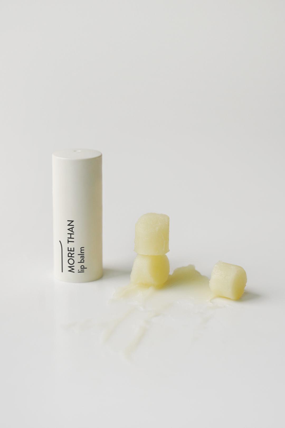 모어 댄 립밤 4g