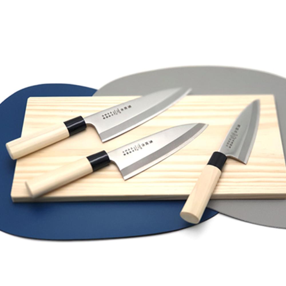 니켄 수정작 단조 데바