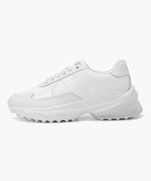 여성 BIRKIE(벌키) (GP322LSH73)