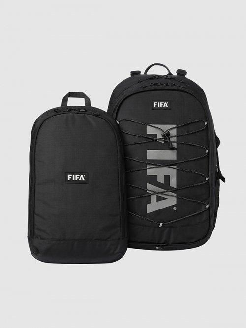 RAB 백팩 BLACK(FF3ABP01U_160)