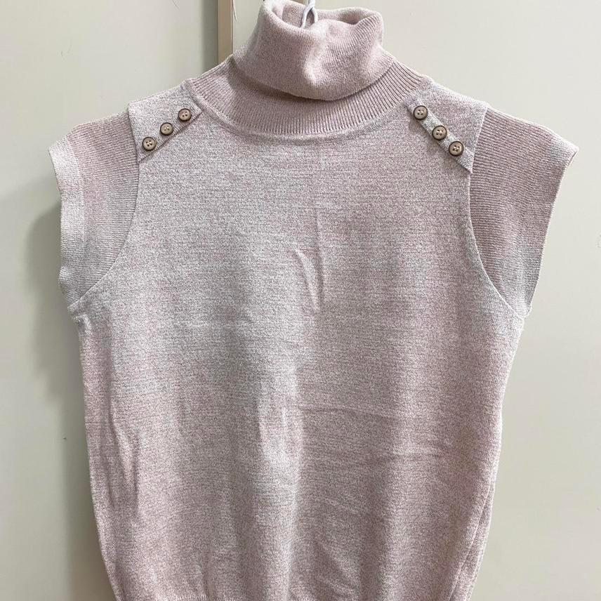 샵페어리 디에이디 에프터먼데이 베이비랩 피조물 빈티지 슬리브