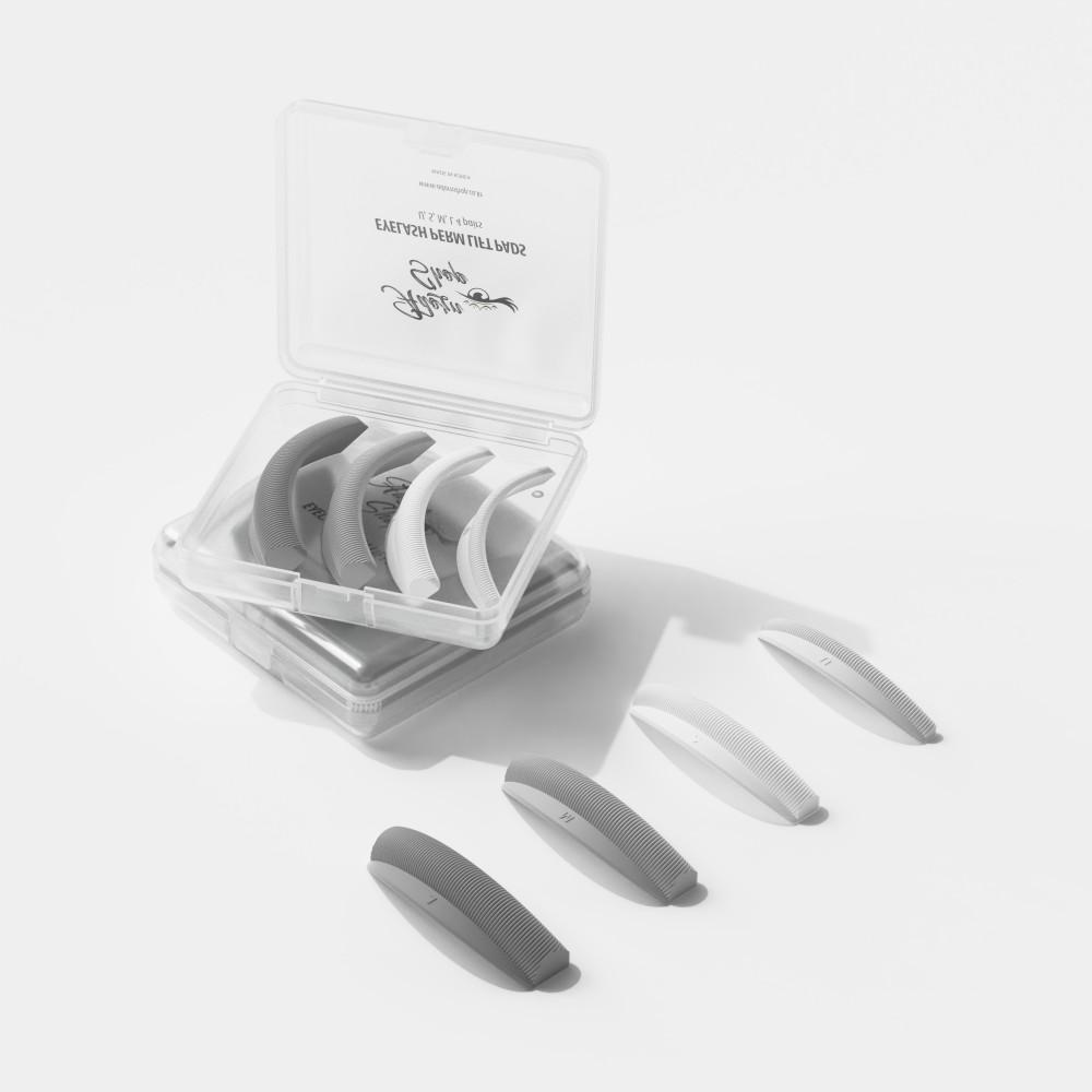 아던샵 속눈썹펌 롯드