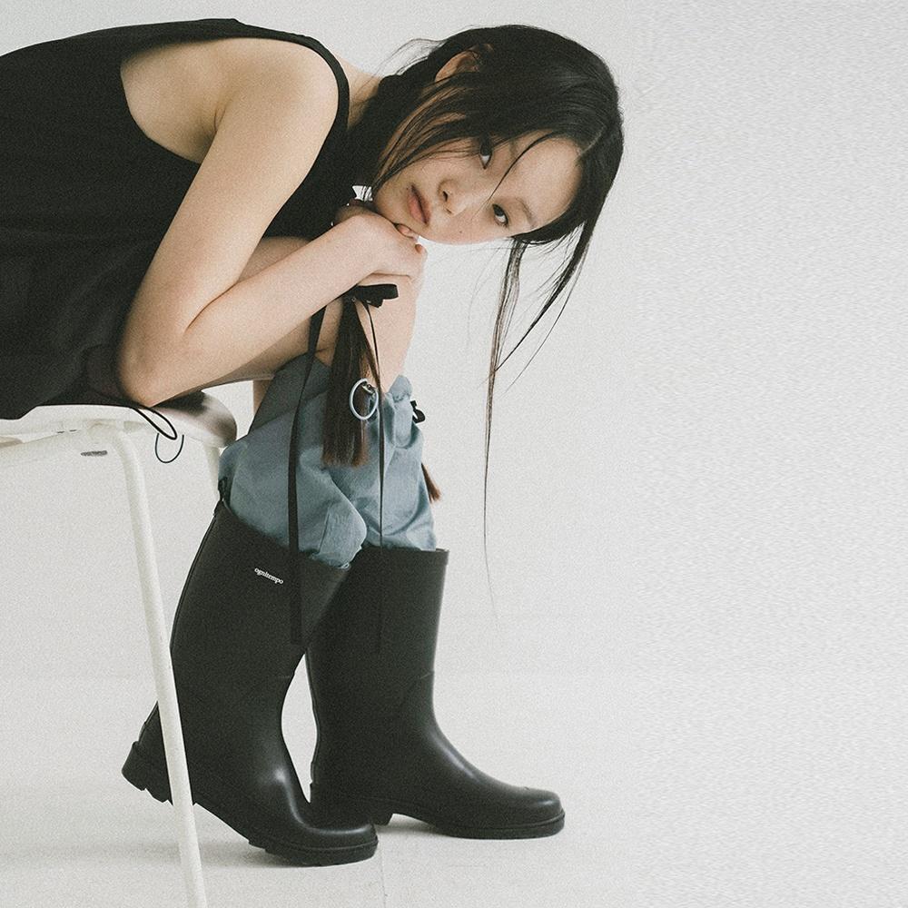 Ognitempo LEG WEAR [OT4S02]