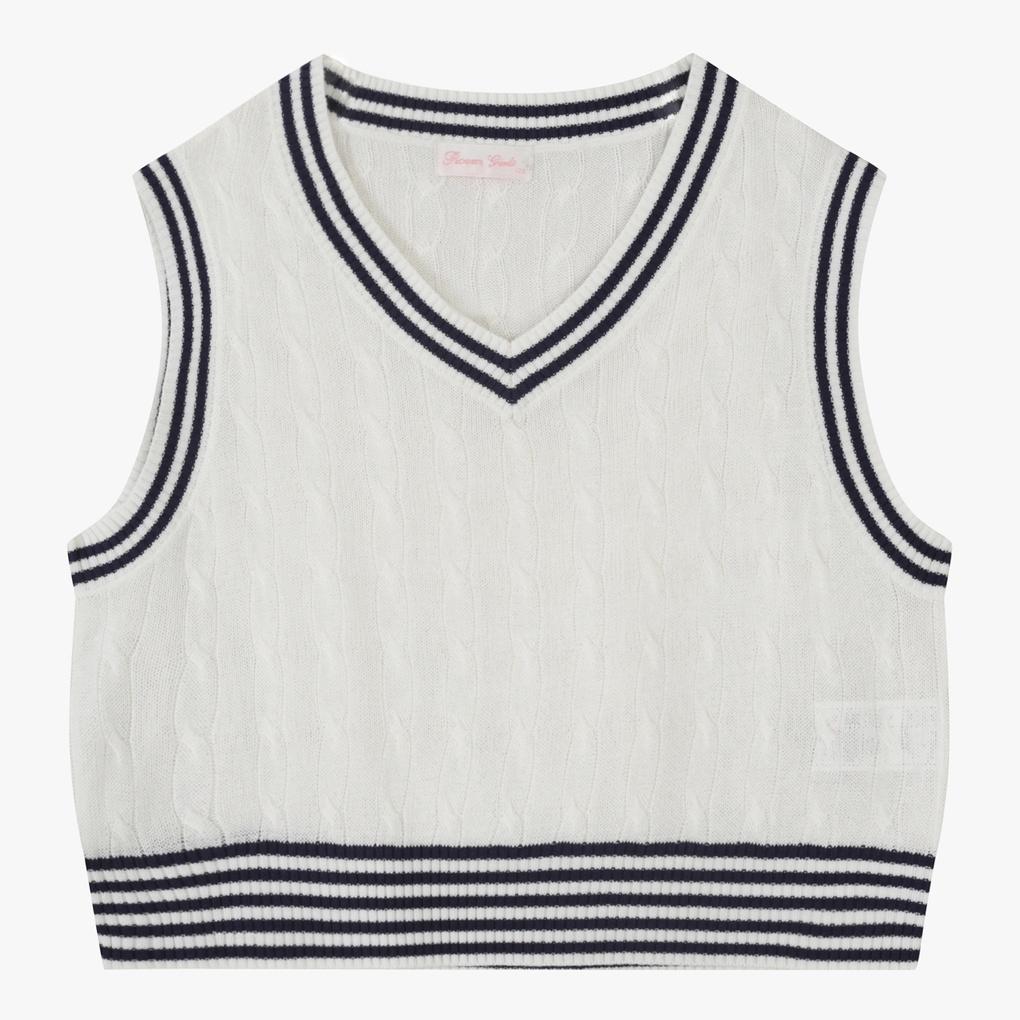 [*실시간BEST*]강연 쿨링 조끼 RGVK2431P