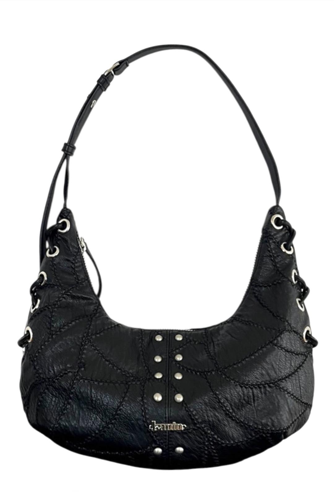 PYES bag
