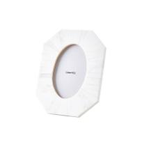 셀린 팔각 사진액자 4*6