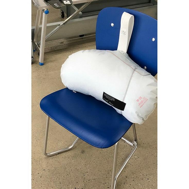 [RECODE] airbag cushion_RYAAS21202BUX