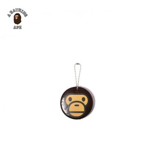 베이프 베이비 마일로 키체인 BABY MILO KEYCHAIN