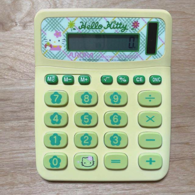 산리오 ハローキティ CDケース CDラック フック仕様 レトロ レア