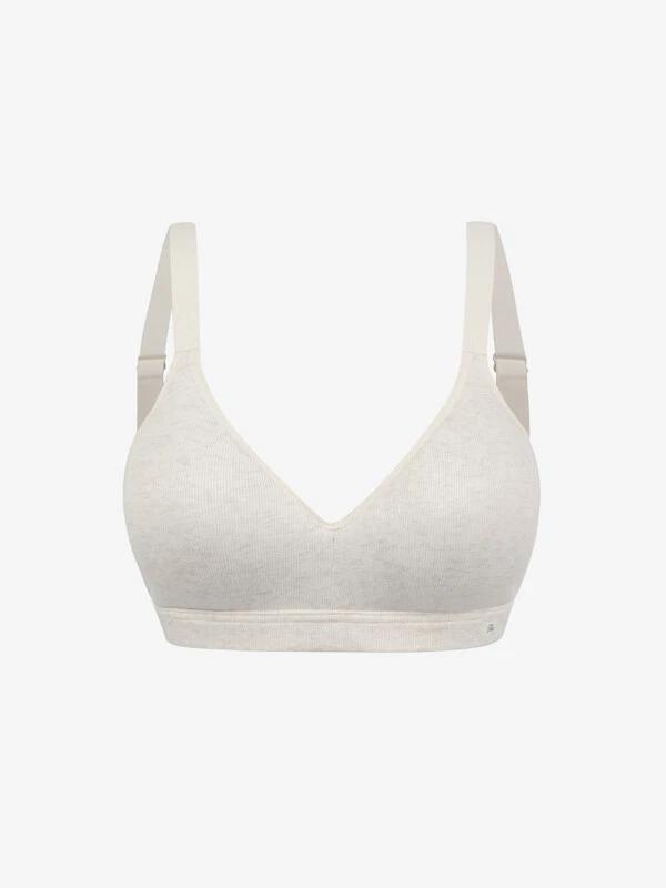 UNDERWEAR <NEW> 멜로우 서포트 브라