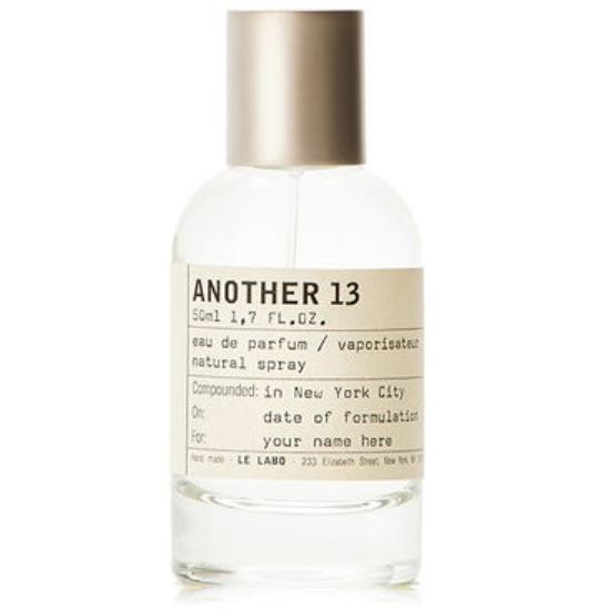 르라보 어나더 13 EDP (50ml)