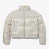 W'S NOVELTY NUPTSE DOWN JACKET
