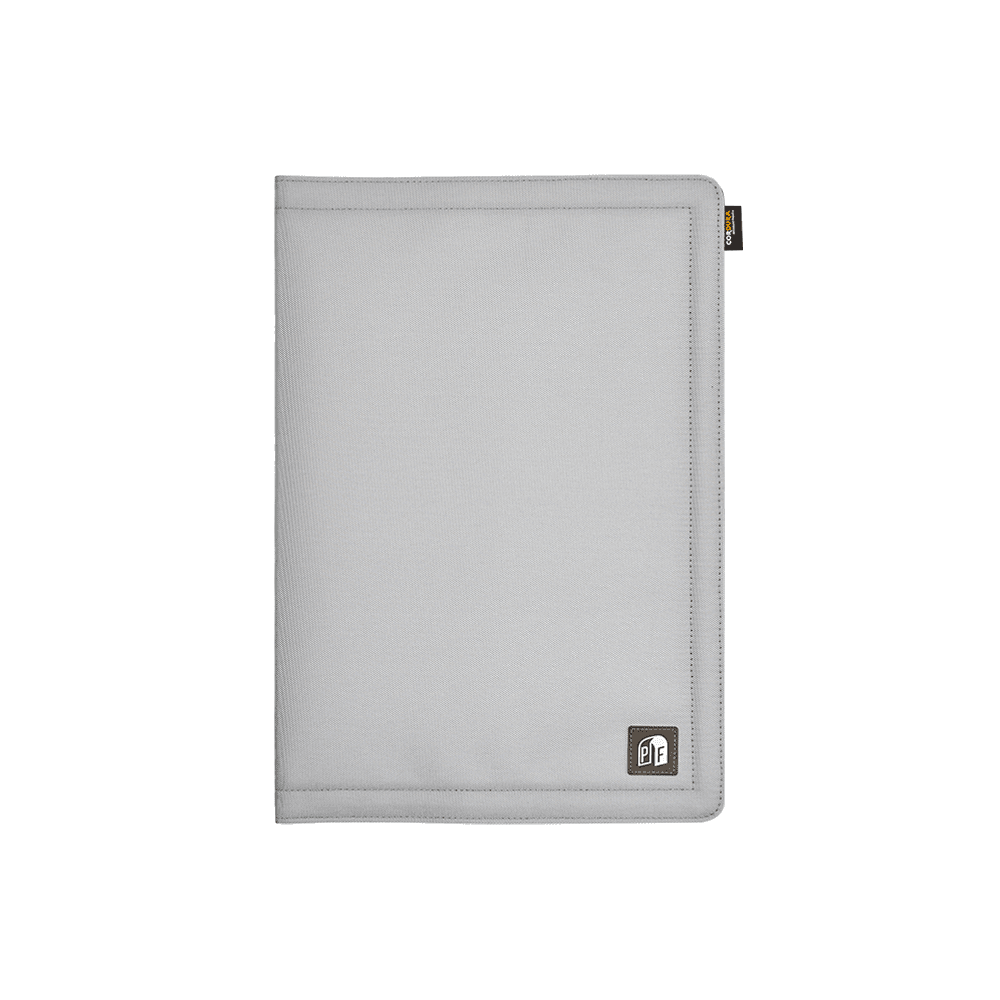 SLEEVEMAT PRO Silver