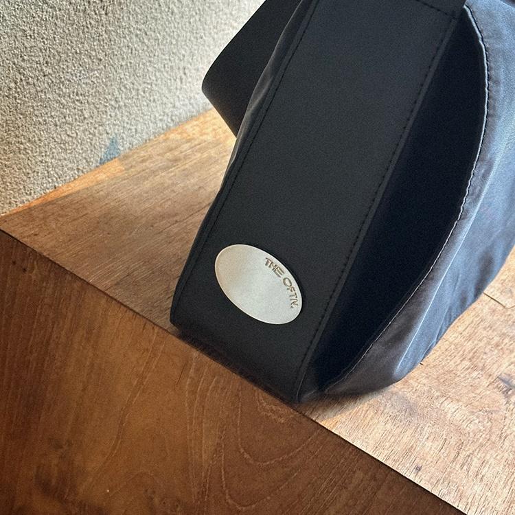 LiLT Bag [릴트백]