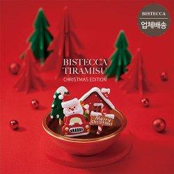 택배배송_비스테까 티라미수 크리스마스 에디션(ssg)