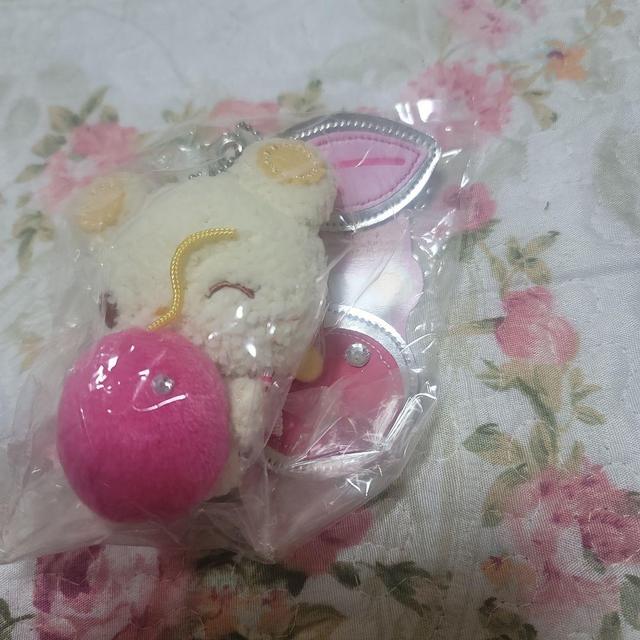 ご当地キティ　ぬいぐるみ　マスコット　もみじまんじゅう　広島　平成レトロ ご当地キティ ぬいぐるみ マスコット もみじまんじゅう 広島 平成レトロ