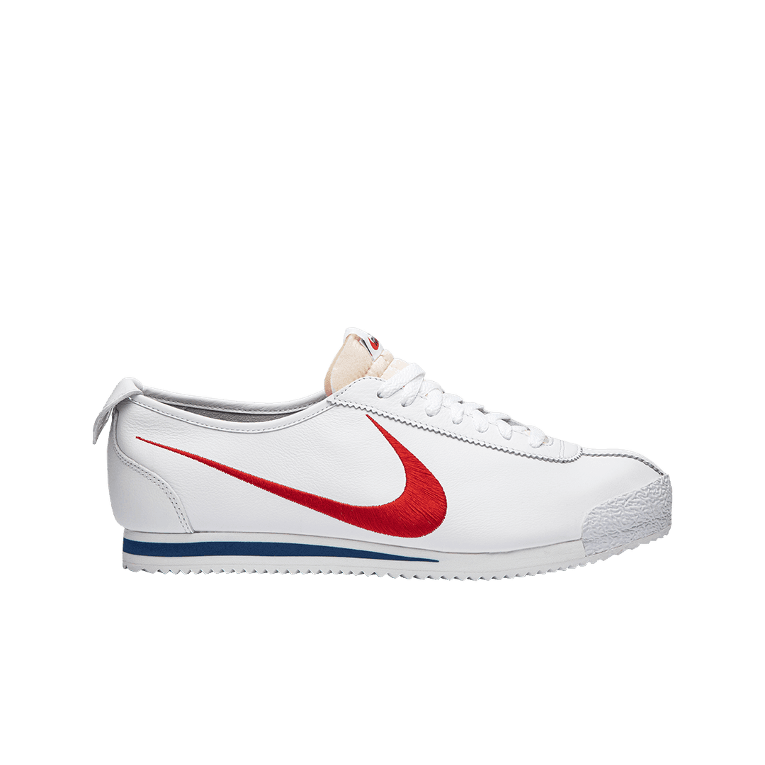 Nike Cortez 72 Shoe Dog OG Slim Swoosh
