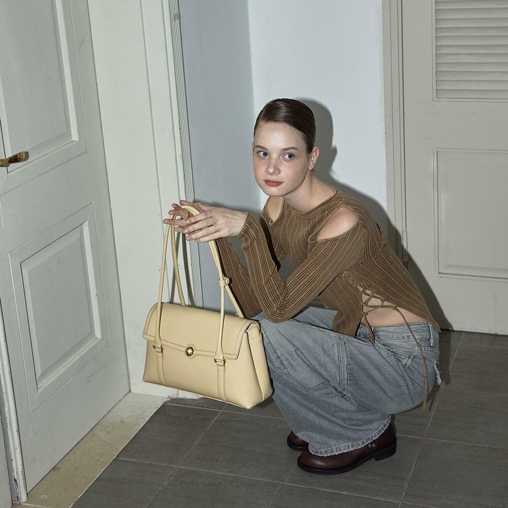 bette shoulder bag_3color