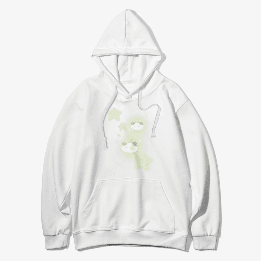 소루토토 천사판다 ㅣ 마플샵