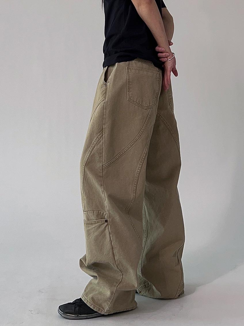 central vintage pants (3c)