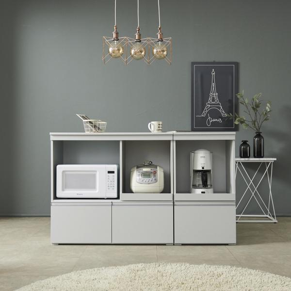 로지 아일랜드식탁연장 확장형 아일랜드 식탁 꾸미기 홈바1800 수납장