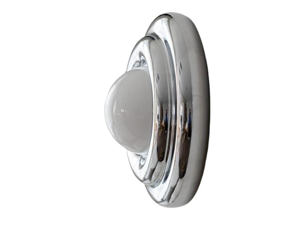 바우하우스 월 램프 벽조명 벽부등 모던 미니멀 무드등 거실 카페 스튜디오 침실 포인트