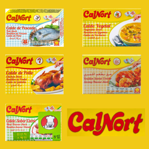 칼노트 큐브형 치킨스톡 야채스톡 씨푸드스톡 비프스톡 80g 큐브 일회용 가정용 육수조미료, 칼노트 야채스톡80..., 80g, 1개 - 기타지미조미료 | 쿠팡